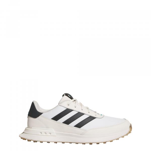 Buty S2G Spikeless Leather 24 Golf