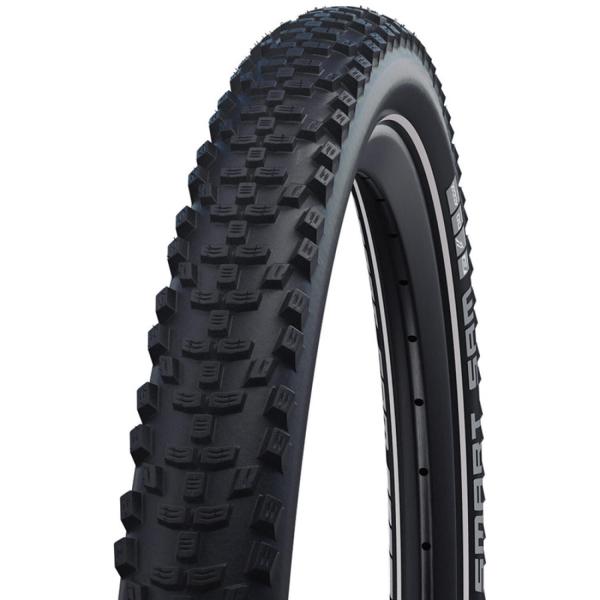 Opona Smart Sam Dd/Raceguard 29 X 2,60\