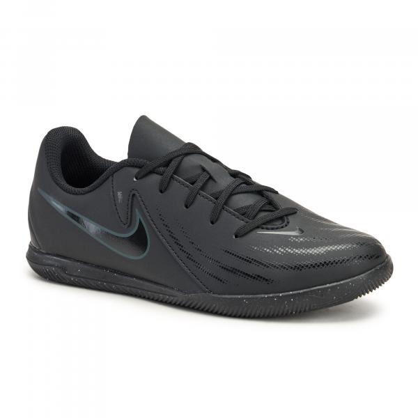 Buty piłkarskie dziecięce Nike Phantom GX II Club IC