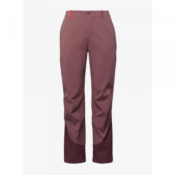 Spodnie damskie Black Diamond Pursuit Hybrid Pants