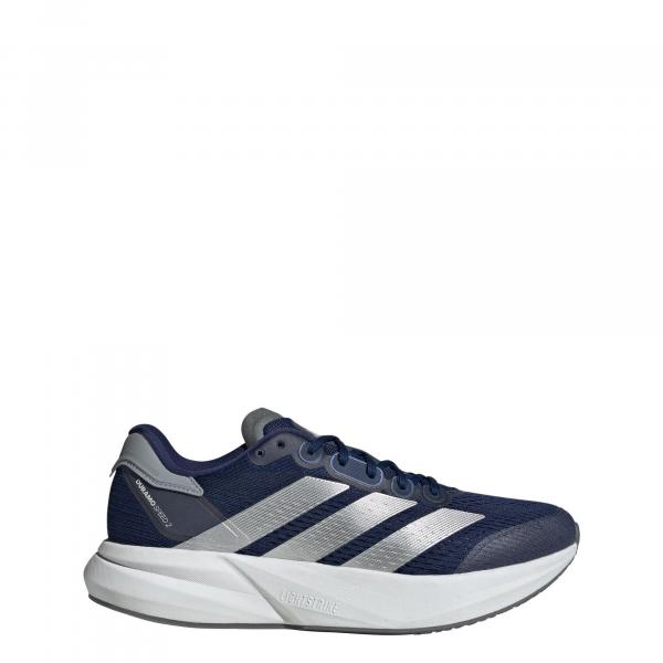 Buty Duramo Speed 2 Running