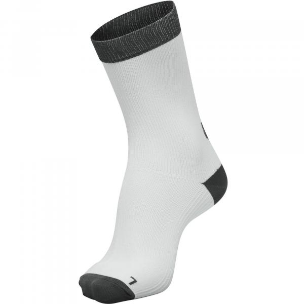 Skarpetki Hummel Element indoor (x2)