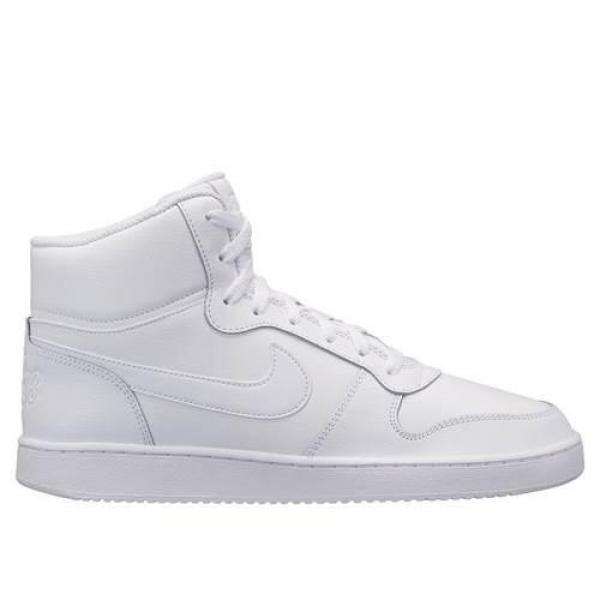 Buty do chodzenia męskie Nike Ebernon Mid