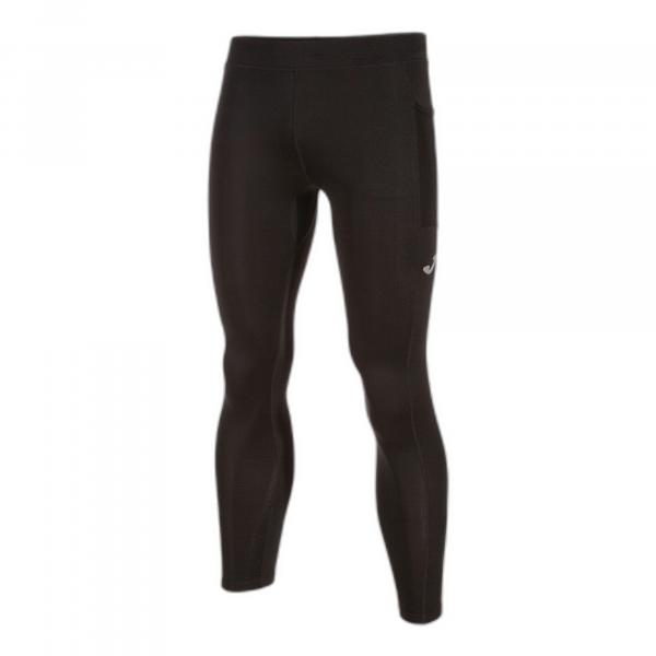 Legginsy do biegania Joma Elite X