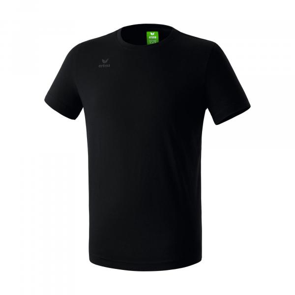 Koszulka Erima Teamsport