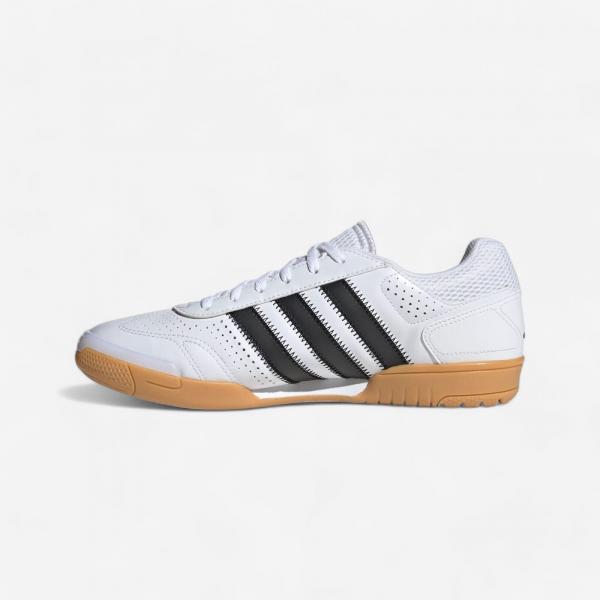 Buty do piłki nożnej halowej ADIDAS Spezial Light Futsal