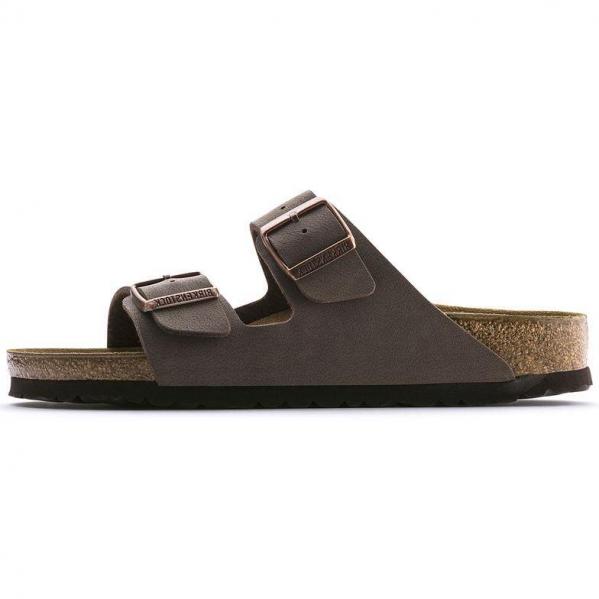 Sandały uniseks Birkenstock Arizona 51183