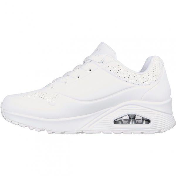 Buty Skechers Uno-Stand On Air, Kobiety