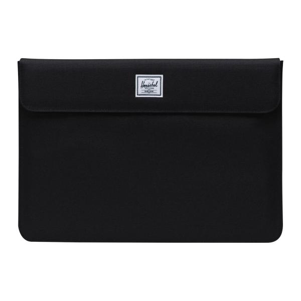 Etui Na Laptopa Spokane 1516 Cali