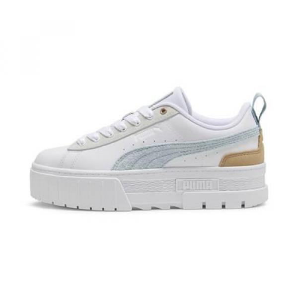 Buty do chodzenia damskie Puma Mayze Mix