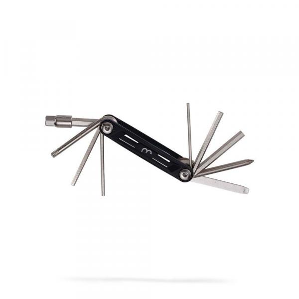 Multitool BBB MaxiFold