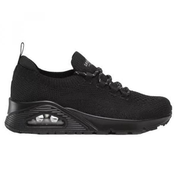 Buty do chodzenia damskie Skechers Uno Everywear