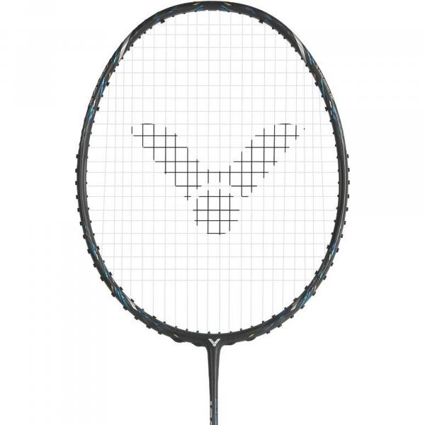 Rakieta do badmintona VICTOR Auraspeed 100X ULTRA G