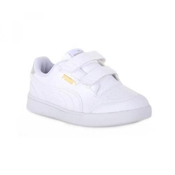 Buty do chodzenia dla dzieci Puma Shuffle V PS