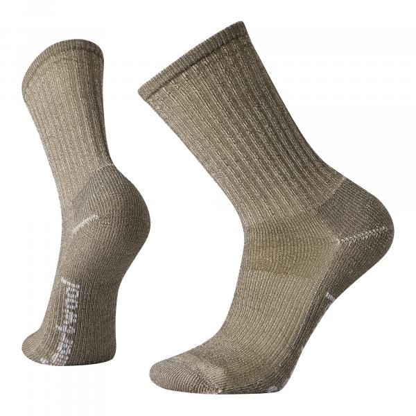 Skarpety trekkingowe Smartwool Hike Classic Edition Light Cushion Crew