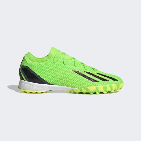 Buty do piłki nożnej dla dorosłych Adidas X Speedportal.3 TF