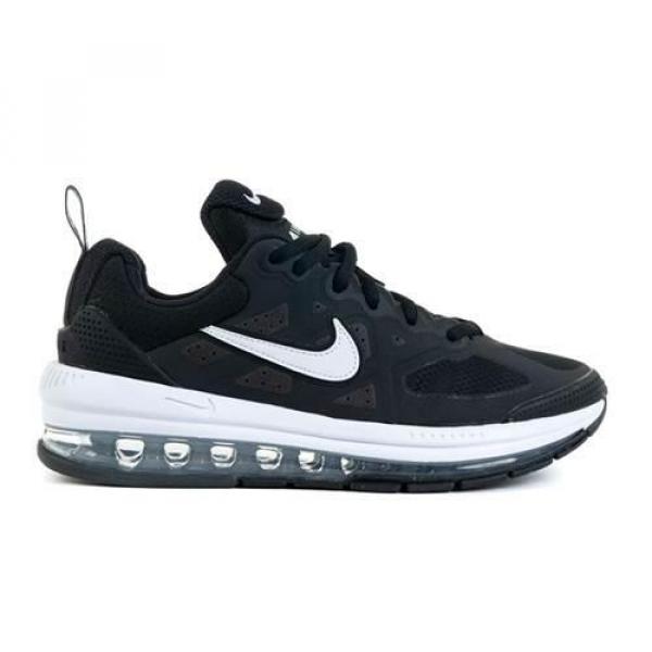 Buty do chodzenia dla dzieci Nike Air Max Genome