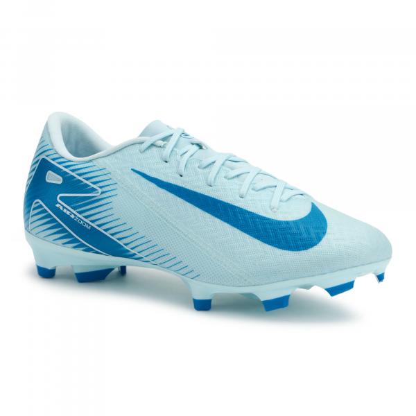 Buty piłkarskie Nike Mercurial Vapor 16 Academy FG/MG