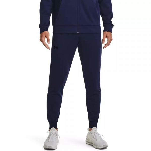 Spodnie dresowe męskie Under Armour Fleece Joggers