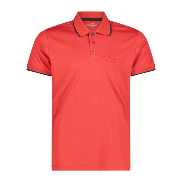 Polo CMP