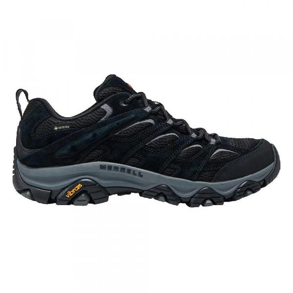 Buty trekkingowe męskie Merrell Moab 3 Gtx Gore-tex