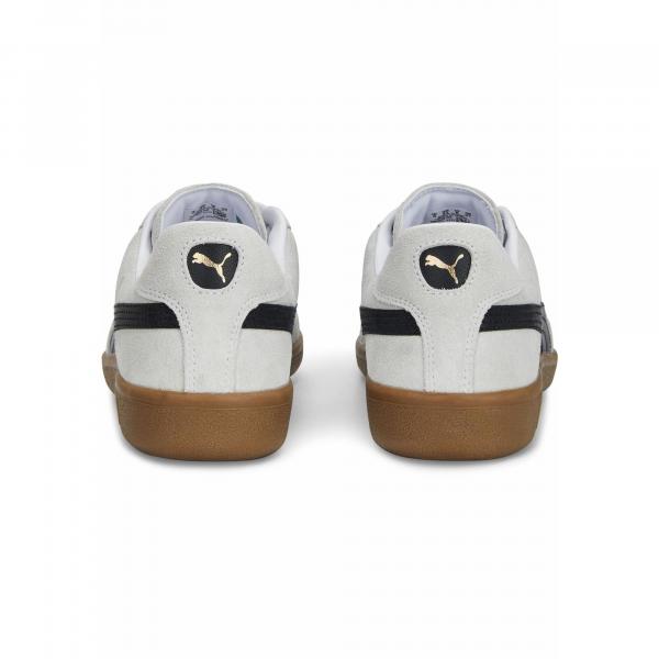 Buty do chodzenia męskie Puma Wildleder 2023