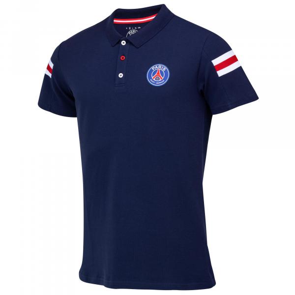 Paris Saint-Germain polo męskie