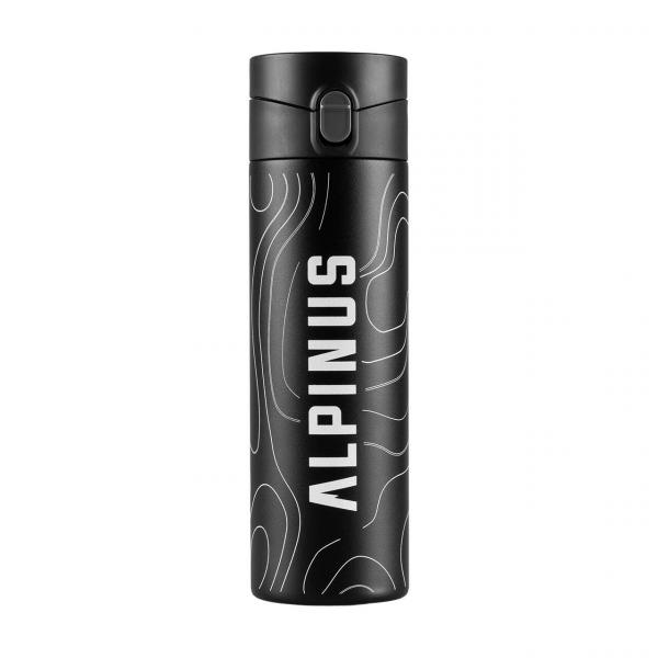 Kubek termiczny Alpinus Livigno 500 ml