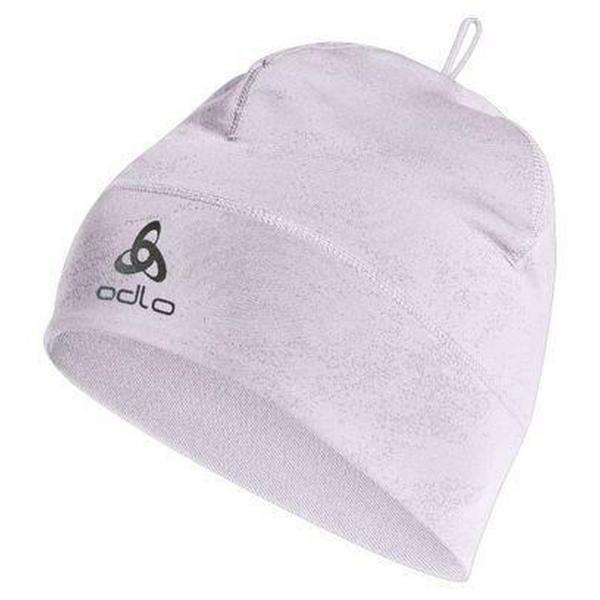 Czapka ODLO Polyknit Warm Reflective Hat