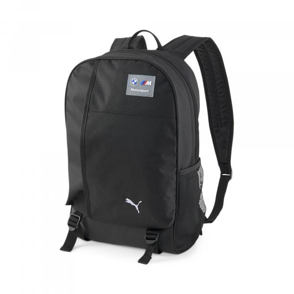 Plecak sportowy PUMA BMW MMS Backpack miejski