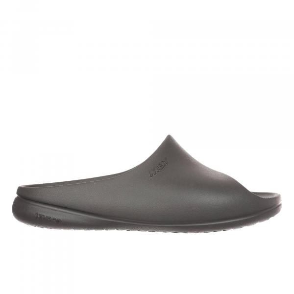 Damskie sandały MBT Sensor Sandal
