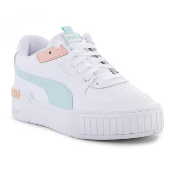 Buty do chodzenia damskie Puma Cali Sport