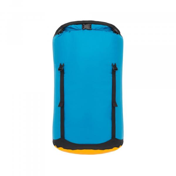 Worek kompresyjny Sea To Summit Evac Compression Dry Bag 35l