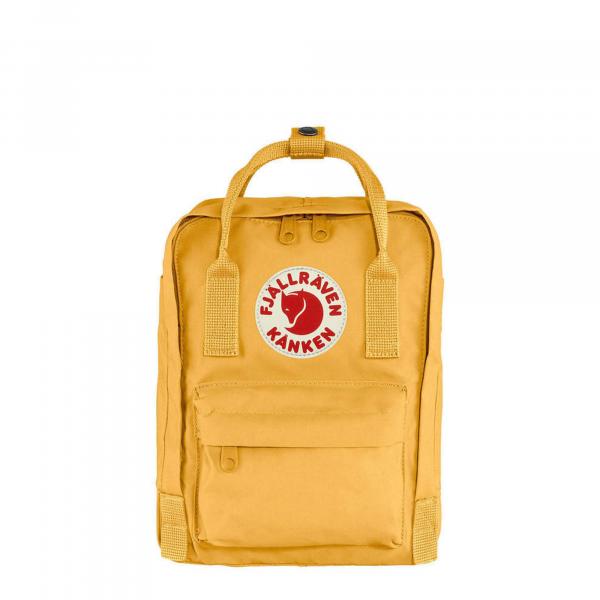 Plecak sportowo-miejski Kanken Mini 7l