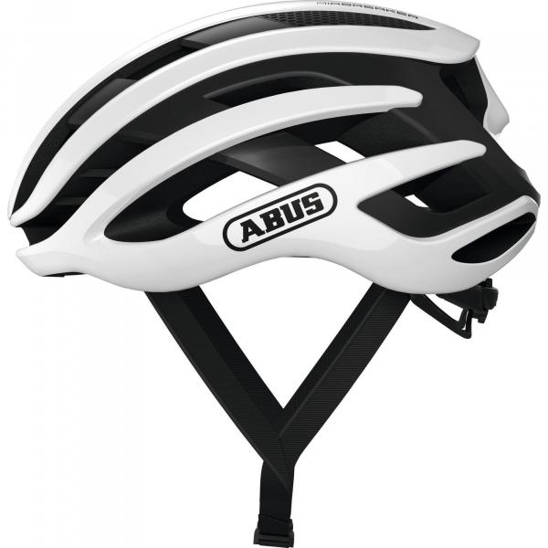 Kask rowerowy ABUS AirBreaker