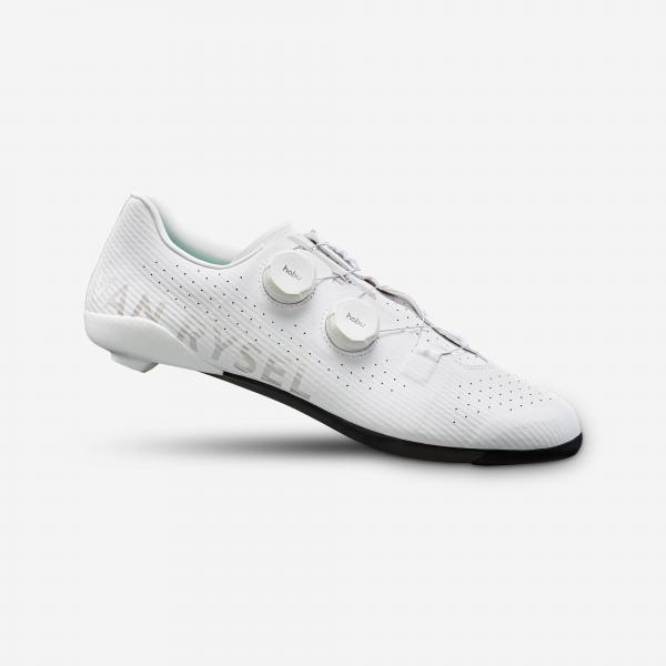 Buty rowerowe szosowe Van Rysel RCR R