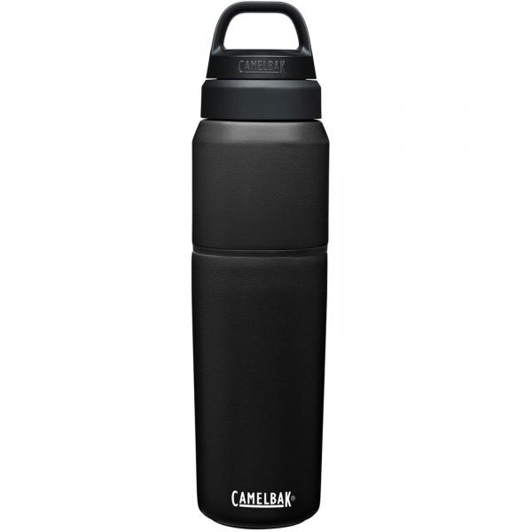 Izotermiczna butelka ze stali nierdzewnej Camelbak Multibev