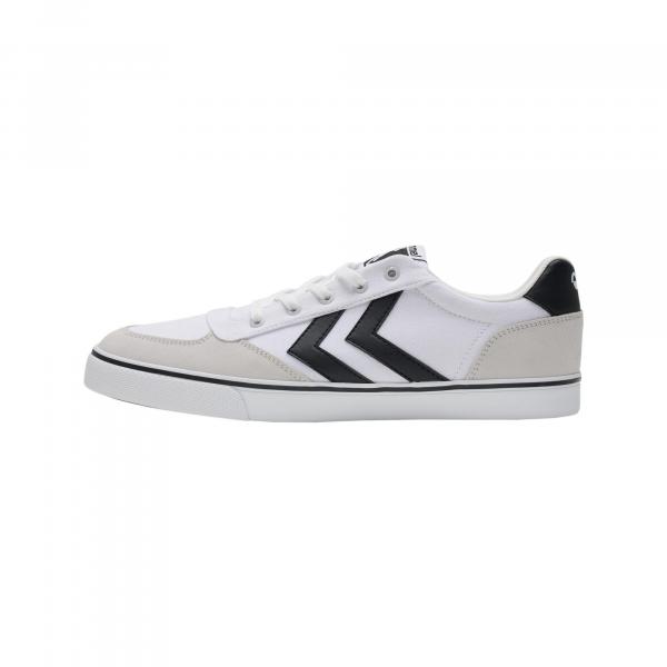 Trenerzy Hummel Stadil Ogc 3.0