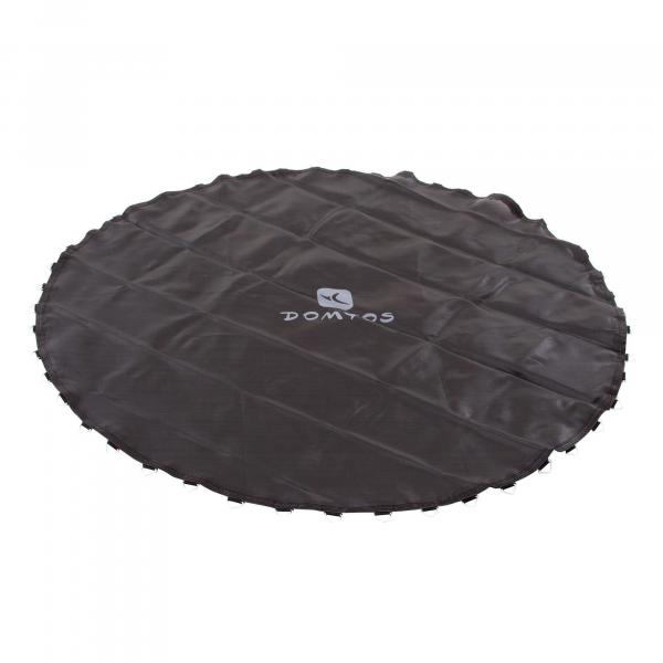 Plandeka Do Trampoliny Essential 300