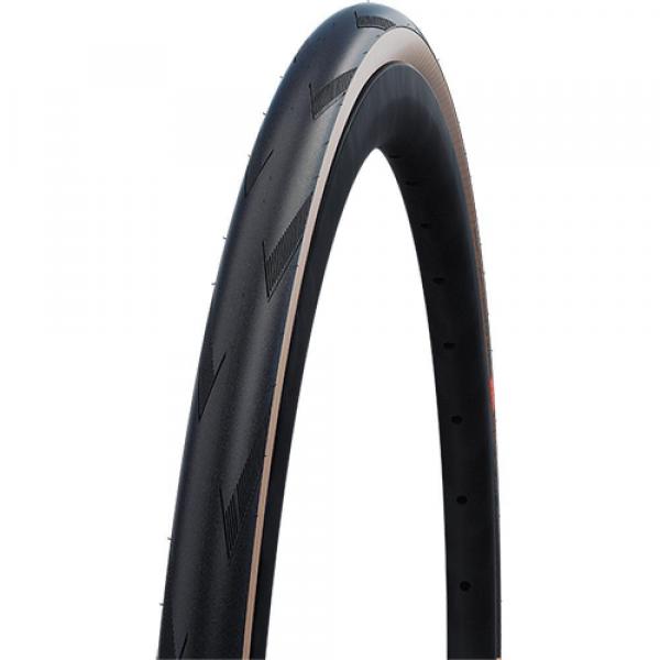 Opona Pro One Evo Superrace 700 X 25 T-Skin Fold