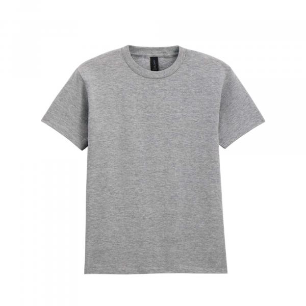 Koszulka Dziecięca/dziecięca Softstyle Midweight T-shirt