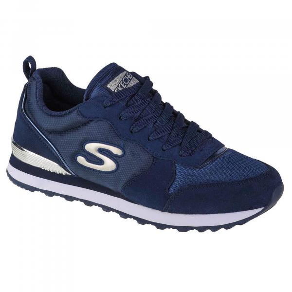 Buty do chodzenia, Skechers OG 85 111-NVY