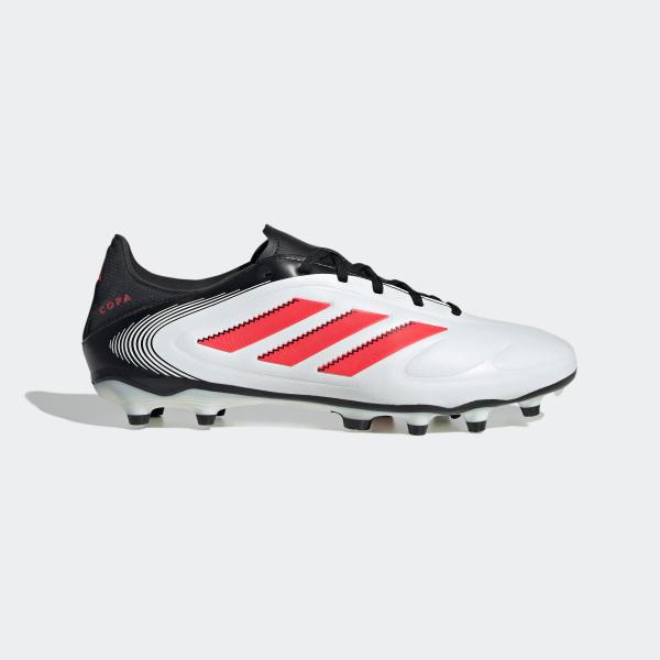 Buty piłkarskie ADIDAS Copa Pure III League FG/MG