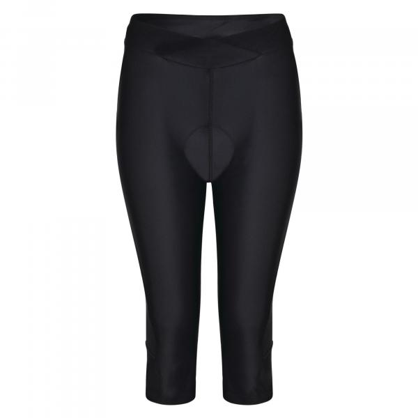 Legginsy Damskie Jazda Rowerem Worldly