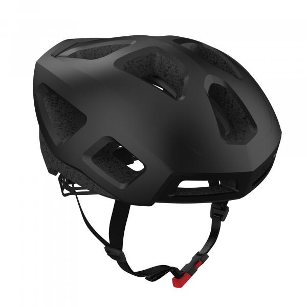 Kask Na Rower Roadr 100