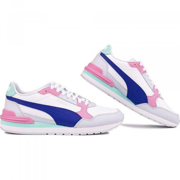 Buty Sportowe damskie Puma ST Runner