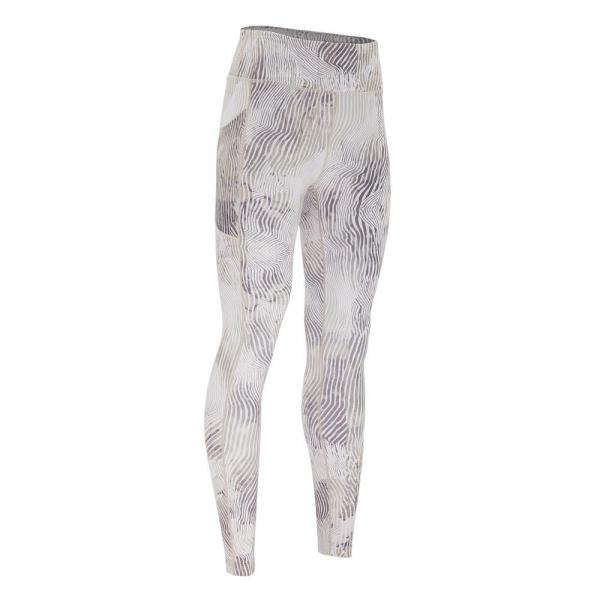 Spodnie damskie Silvini Women Bottoms Veroli WP1909