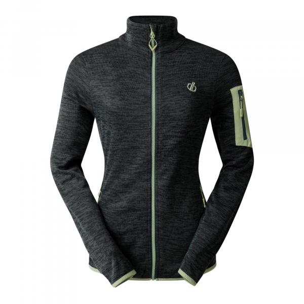 Polarowy Top Damski Torrek