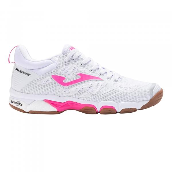 Buty do piłki ręcznej Joma B.Breston