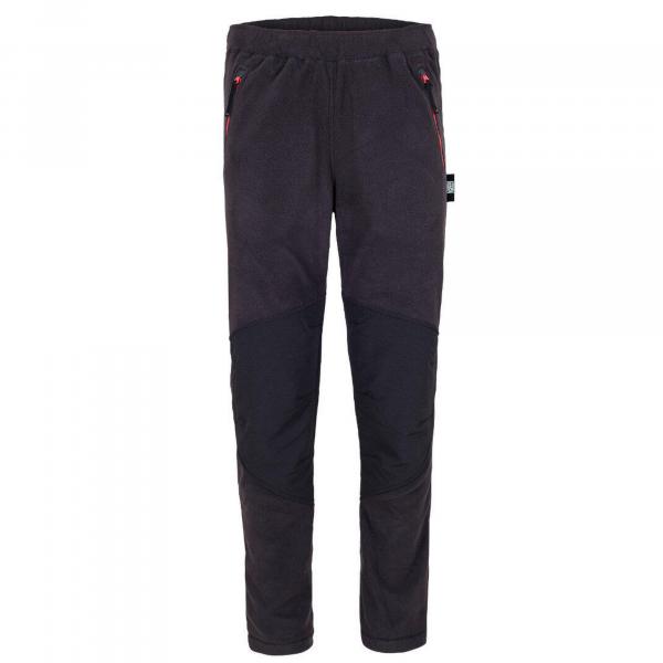 Spodnie polarowe unisex Milo Anas Pants